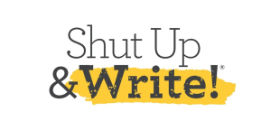 2024-07_2024-07_2024-06_2024-06_2024-04_Shut Up and Write.png