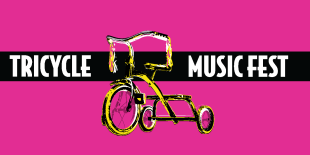 tricycle music fest.png