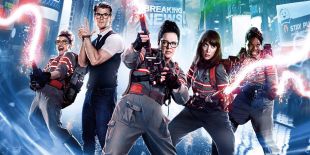 Ghostbusters2016_951x469.jpg