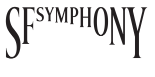 SF Symphony Logo.png