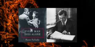 Every Man Dies Alone Booked banner.png