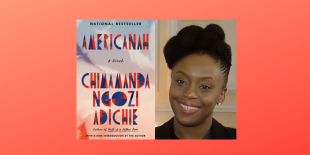 Americanah Booked banner.png