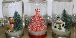 mason-jar-snowglobe-13.jpg