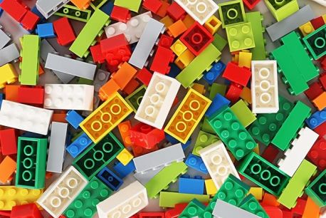 2024-04_2024-02_2024-02_LEGO.jpg