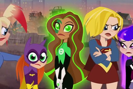 TeenTitansGoDCSuperHeroGirlsMayhemInTheMultiverse_951x469.jpg