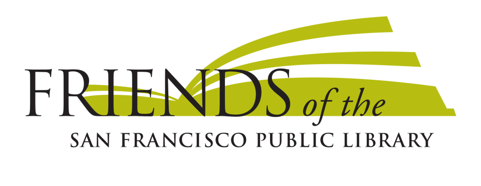 Friends of SFPL