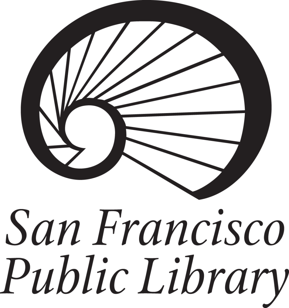 SFPL logo