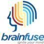 Brainfuse