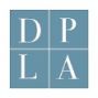 Digital Public Library of America (DPLA) 