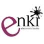 Enki eBooks | (Califa)