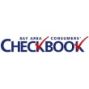 Bay Area Consumers’  Checkbook