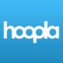 hoopla | (Midwest Tape)