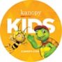 Kanopy Kids