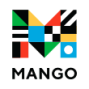 Mango Languages