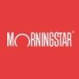 Morningstar