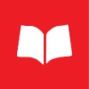 Grolier Online | (Scholastic)