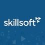 Skillport 8i | (Skillsoft)