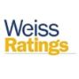 Weiss Ratings