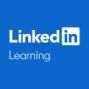 LinkedIn Learning icon