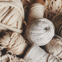 2023-10_Boho Macrame Yarn Flash Sale Facebook Post (951 × 469 px).png