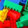 2023-12_Legos Banner.png