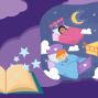 2024-03_2024-03_2024-03_2024-03_2024-02_pajama storytime banner.png