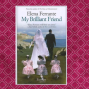 My Brilliant Friend Booked banner.png