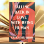 Kai Cheng Thom&#039;s Falling Back in Love with Being Human - Friends of Dorothy Read Friends of DorothyBooked banner.png