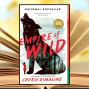 Cherie Dimaline&#039;s Empire of Wild - Genre Smoosh Booked banner.png