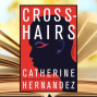 Catherine Hernandez&#039; Crosshairs - Friends of Dorothy Read Friends of Dorothy  Booked banner.png