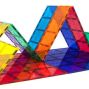 Activity: Magna Tiles