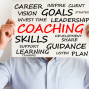 2024-06_2023-11_2023-09_careercoaching.png