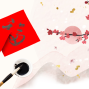 Activity: Lunar New Year Greetings