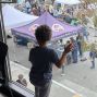 Celebration: The Potrero Hill Festival