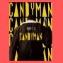 Film: Candyman