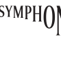 Presentation: SF Symphony Music Listening Salon