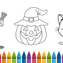 Toddler Coloring Booked Banner.png