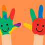 Finger Painting Booked Banner.png