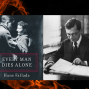 Book Club: World Literature, Hans Fallada’s “Every Man Dies Alone”