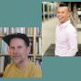 Dialogue: Grotto Nights @ the Library - Baycentric: Writers on the Bay Area