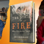 Author: Obi Kaufmann and Steve Wasserman in Conversation