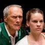 Film: Million Dollar Baby