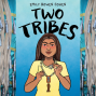 Book Club: Graphic Novels, Emily Bowen Cohen&#039;s Two Tribes