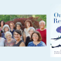 Author: Ruth Taubman, The Ones Who Remember