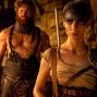 Film: Furiosa: A Mad Max Saga, Part 2