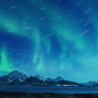 Workshop: Northern Lights with Pastels