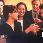 Film: Joy Luck Club