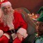 Film: Bad Santa