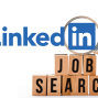 Workshop: LinkedIn for Job Search, Part 3