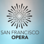 Presentation: American Opera